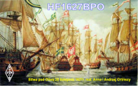 HF1627PBO-qsl-card.png