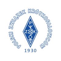 Logo_PZK_otok.jpg