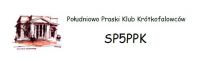 SP5PPK_karta_bmp.jpg