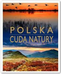 polska-cuda-natury.jpg